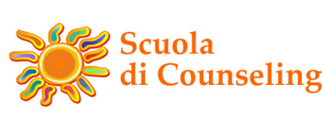 Scuola di Crescita Personale, Arteterapia e Counseling