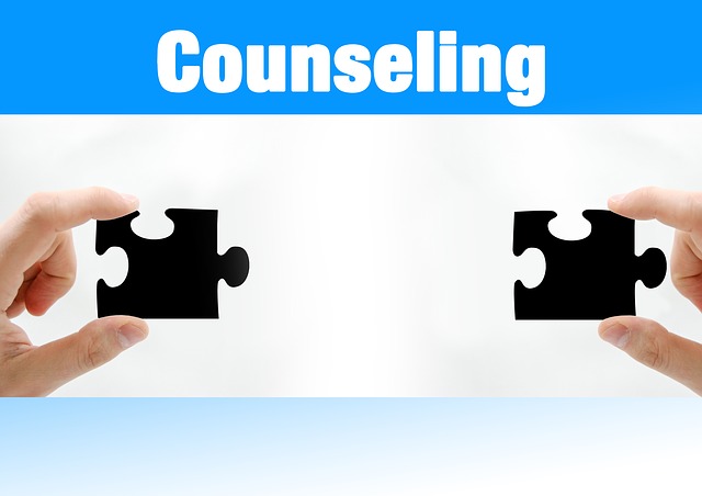 Formazione in Counseling