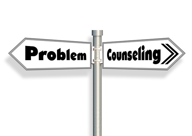 Info Tesi Certificazione in Counseling