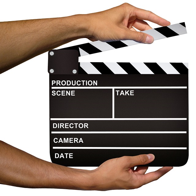 Info Tesi in Cinematerapia®