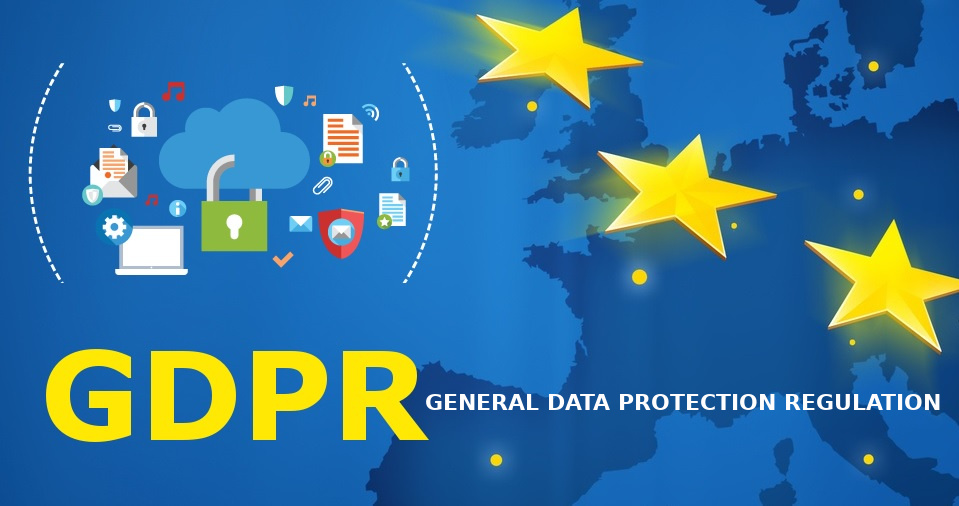 Formazione GDPR