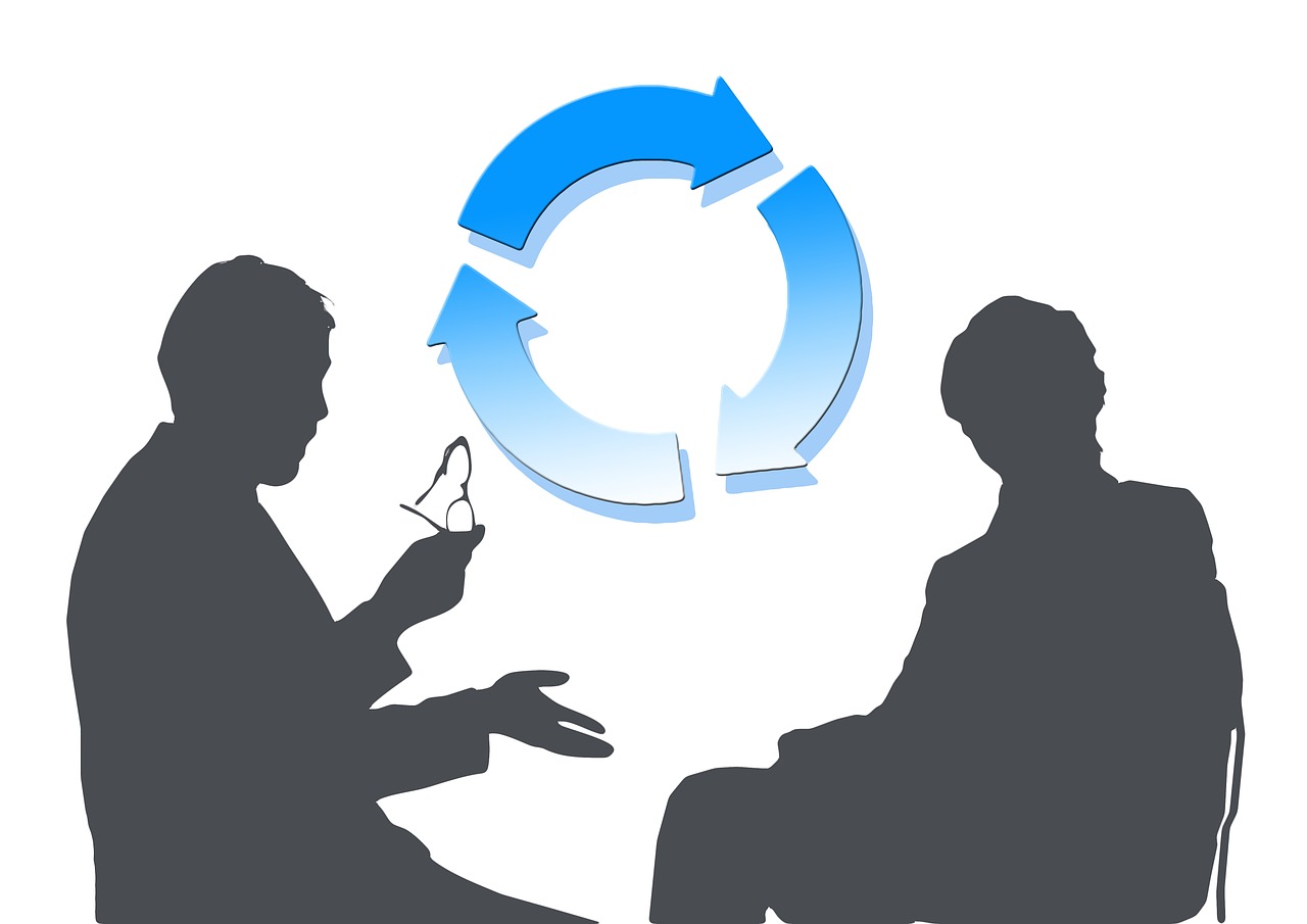 Elementi di Comunicazione