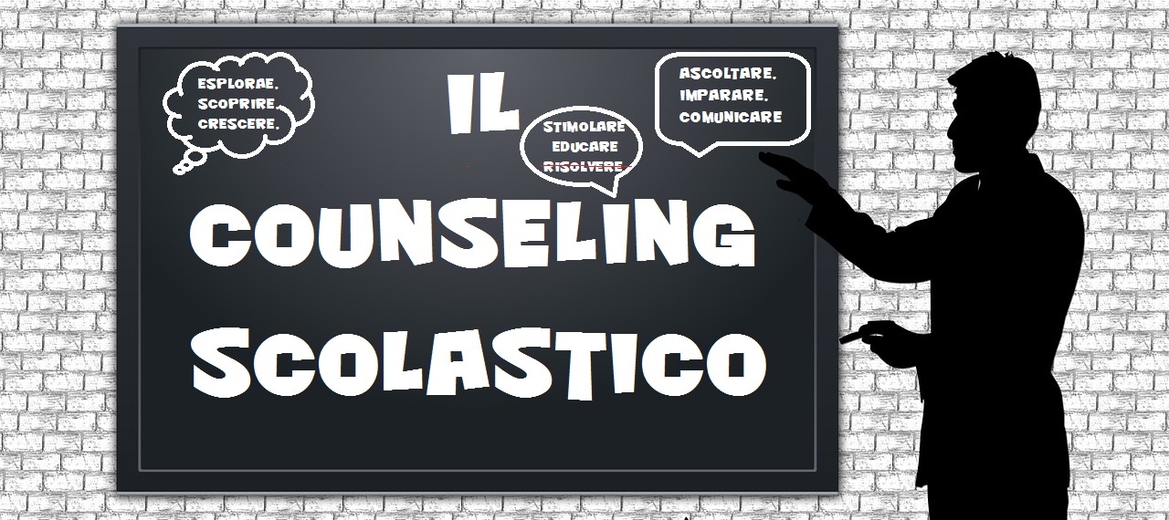 Counseling Scolastico