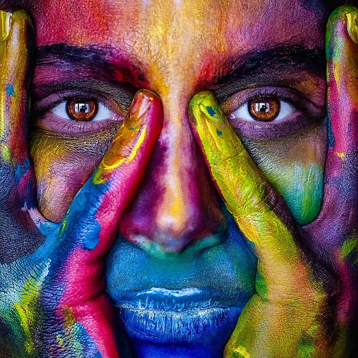 Fondamenti di Arteterapia - FAD