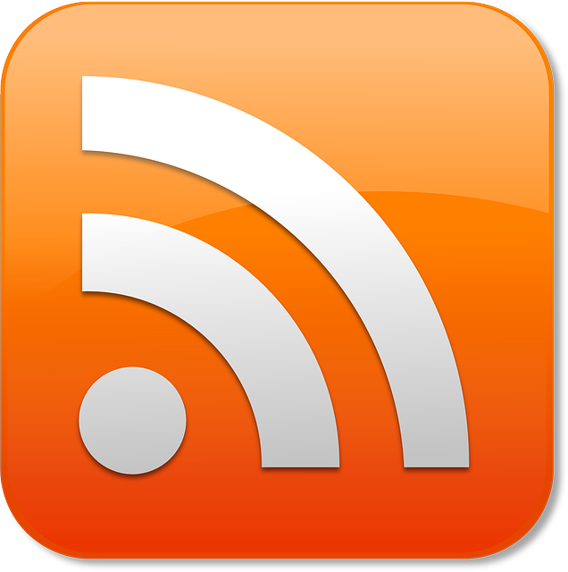 Forum News 2024-2025