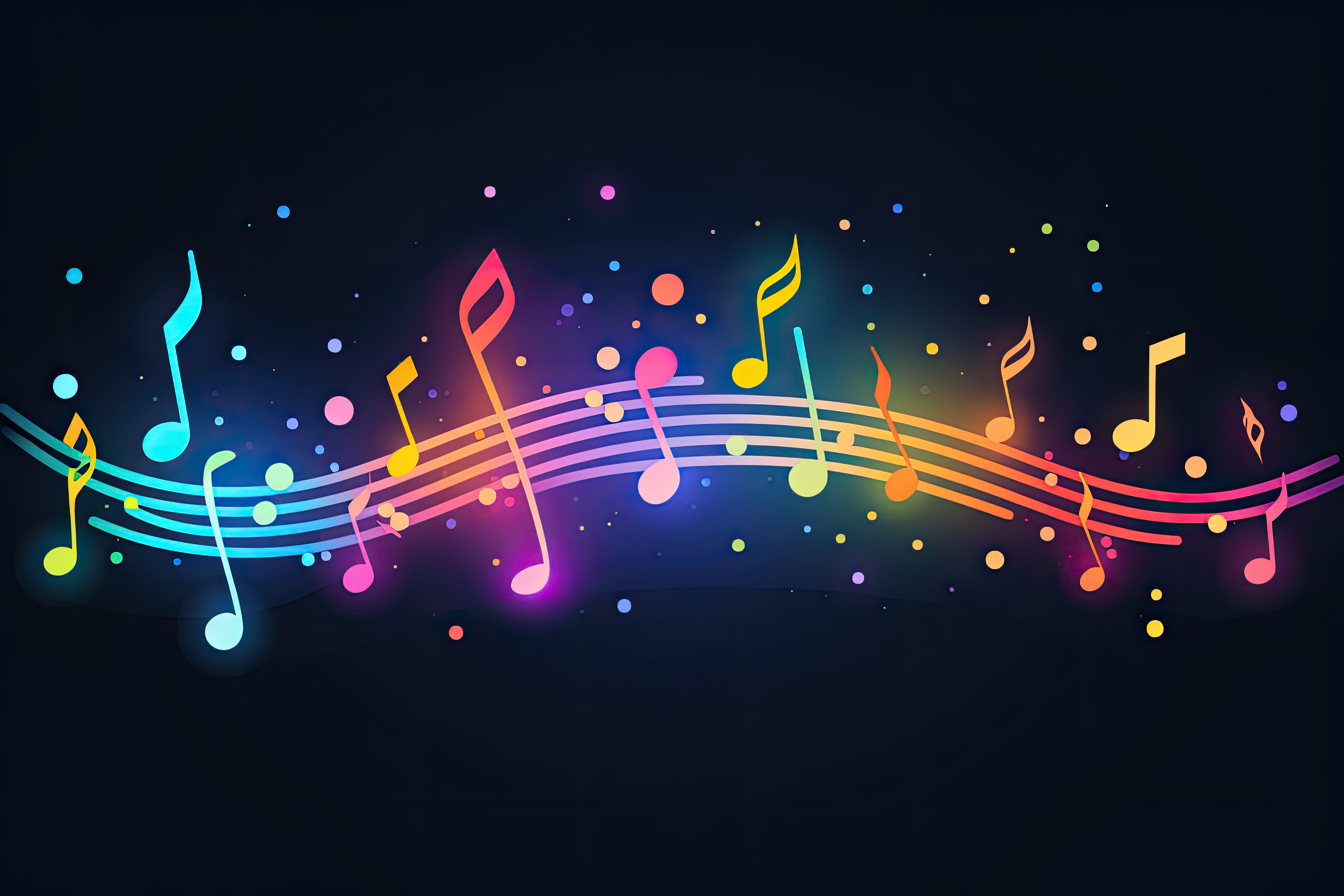 Laboratorio di Music-Art