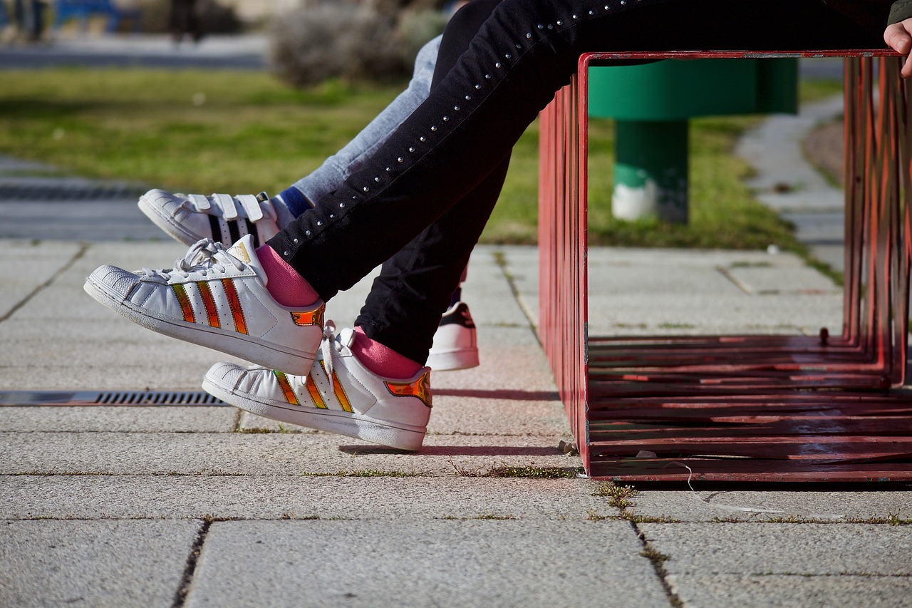 Il Counseling agli adolescenti