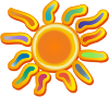 Istituto Solaris